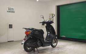 HONDA TACT-4ﾍﾞｰｼｯｸ 2024 AF75