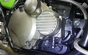 KAWASAKI ZRX1200 R 2002 ZRT20A