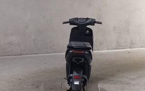 HONDA ICON e: EF23