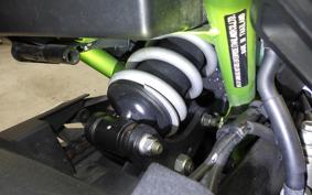 KAWASAKI Z650 A 2018 ER650H