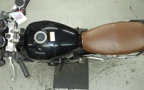 SUZUKI GSX400 IMPULSE 2000 GK79A