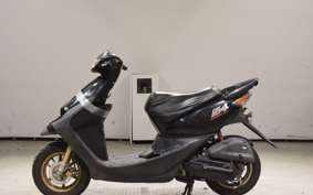 HONDA DIO Z4 GEN 2 AF63