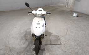 SUZUKI ZZ CA1PB