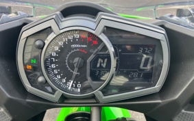 KAWASAKI NINJA 250 EX250Y