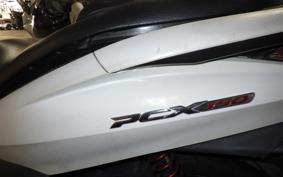 HONDA PCX 150 KF12