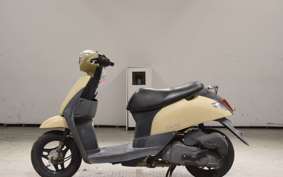 SUZUKI ﾚｯﾂ CA4AA