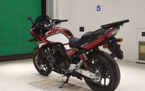 HONDA CB400 SUPER BOLDOR A 2022 NC42