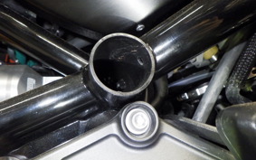 KAWASAKI Z900RS SE 2024 ZR900K