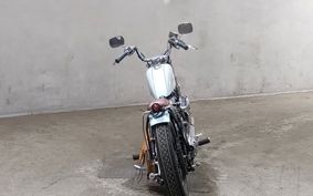 OTHER  PRO TO ROAD HOPPER  TYPE 1 2004 ..