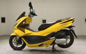 HONDA PCX 125 JF56