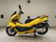 Фото Honda PCX 125 2017 с японского аукциона