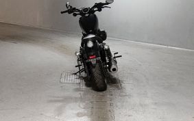 YAMAHA BOLT 950 2014 VN04J