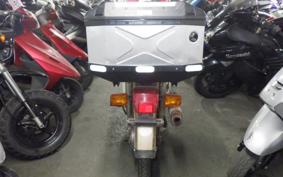 HONDA C50 SUPER CUB E C50