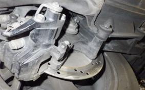 SUZUKI GEMMA 250 CJ47A