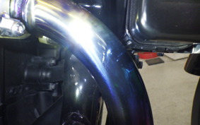 HONDA CB1300SB SUPER BOLDOR SP 2019 SC54