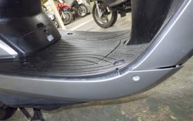 HONDA DIO Gen.6 AF68