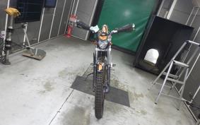 SCORPA STY125 2022