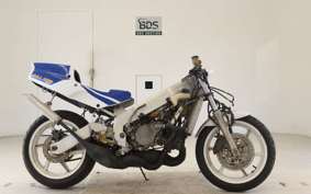 HONDA NSR250R 2025 MC21