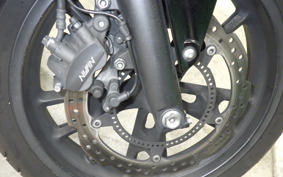 HONDA NM4 VULTUS -01 2014 RC82