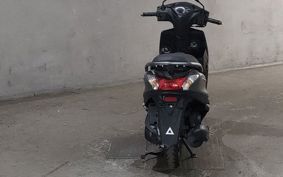 YAMAHA AXIS Z SEJ6J