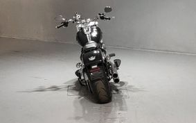 HARLEY FLFBS1870 2025 YGK