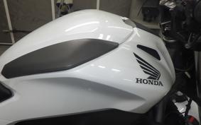 HONDA NC750S ABS 2017 RC88