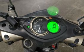 YAMAHA CYGNUS 125 X SE46