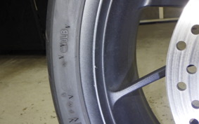 HONDA CB1300SB SUPER BOLDOR SP 2019 SC54