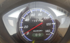 SUZUKI ADDRESS V110 CE47A