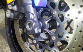 YAMAHA FZ1 FAZER 2006