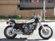 Фото Kawasaki ELIMINATOR 400LX 1988 с японского аукциона