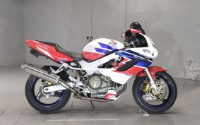 HONDA VTR1000F 2003 SC36