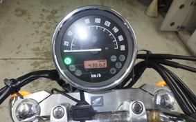 HONDA VT400S 2014 NC46