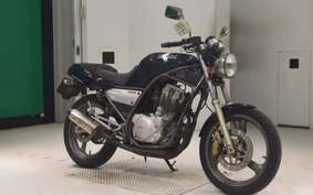 YAMAHA SRX250 Gen.2 3WP
