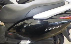HONDA LEAD 110 JF19