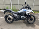 Фото BMW R1300GS ASA 2024 с японского аукциона