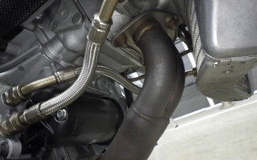 DUCATI MONSTER S4R 2005