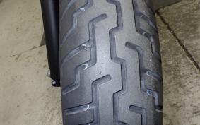HONDA REBEL 250 2023 MC49