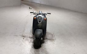 YAMAHA VINO SA10J