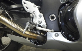 SUZUKI HAYABUSA Gen.2 2016 GX72B