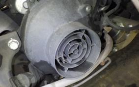 HONDA ﾍﾞﾝﾘｨ50 AA03