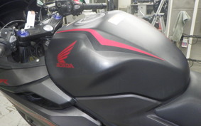 HONDA CBR400R 2020 NC56