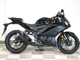 Фото Yamaha YZF-R25 ABS с японского аукциона
