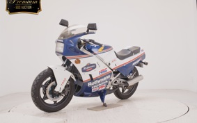 HONDA NS400R 1985