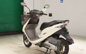 HONDA DIO CESTA GEN 2 AF68