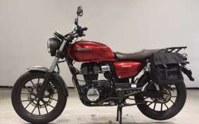 HONDA GB350 2021 NC59