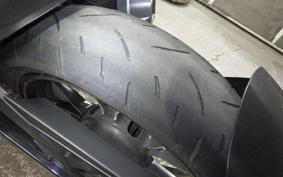 SUZUKI ｼﾞｸｻｰ250 ED22Y