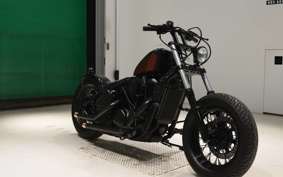 KAWASAKI VULCAN 400 CLASSIC 1996