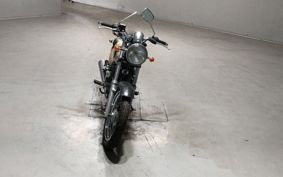 SUZUKI ST250E NJ4AA