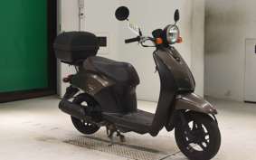 HONDA TODAY 2021 AF61